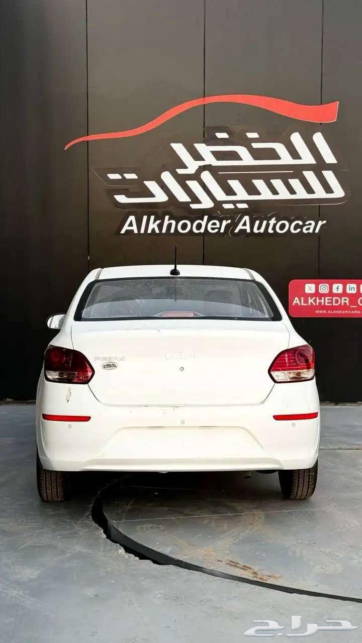 Kia Picanto Standard 2025 with great discounts, immediate delivery available63176700789377114
