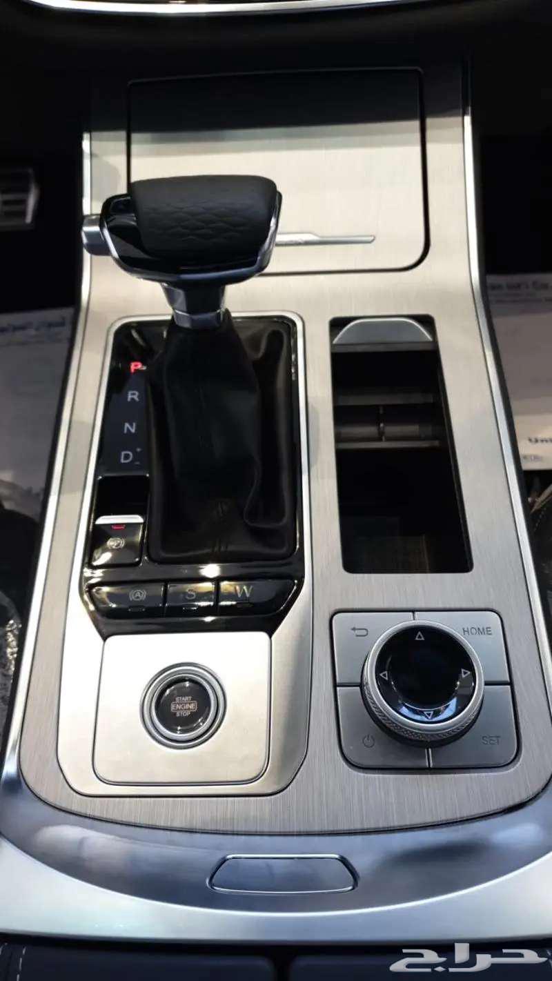 Geely X70 Luxury63177634846849111