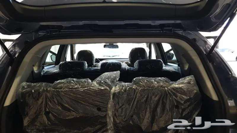 Geely X70 Luxury63177634846849112