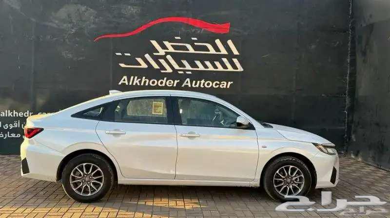 يارس واي 202463177637726338114