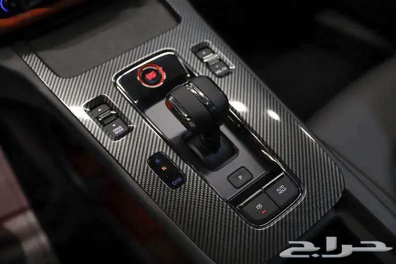 GAC Empow 202563178012265346113