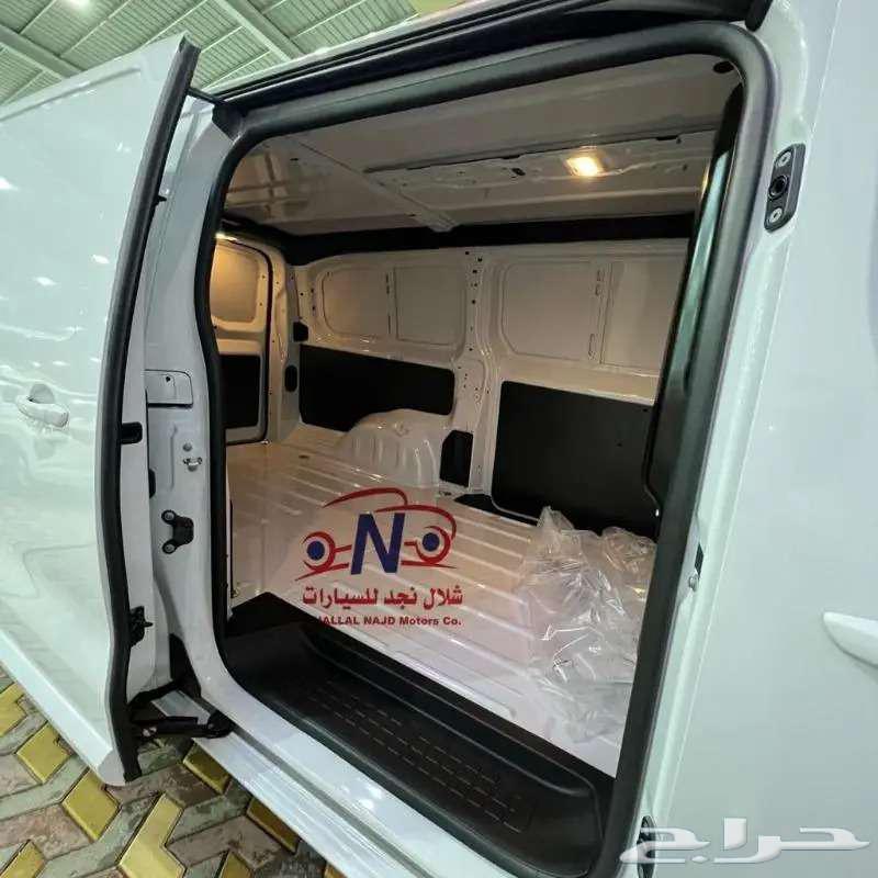 2024 diesel automatic export goods bus - 1400 riyals per month63178483258498113
