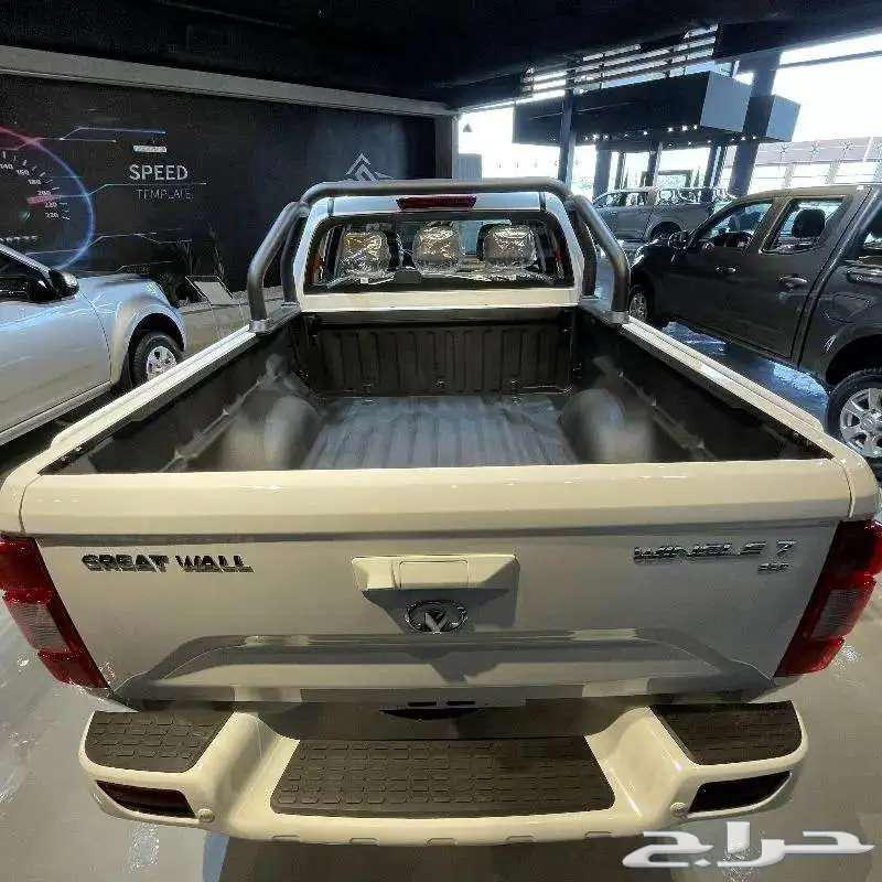 وينجل 7 موديل 2024 2025 سعر مجنون للشركات والمؤسسات63177146100354112