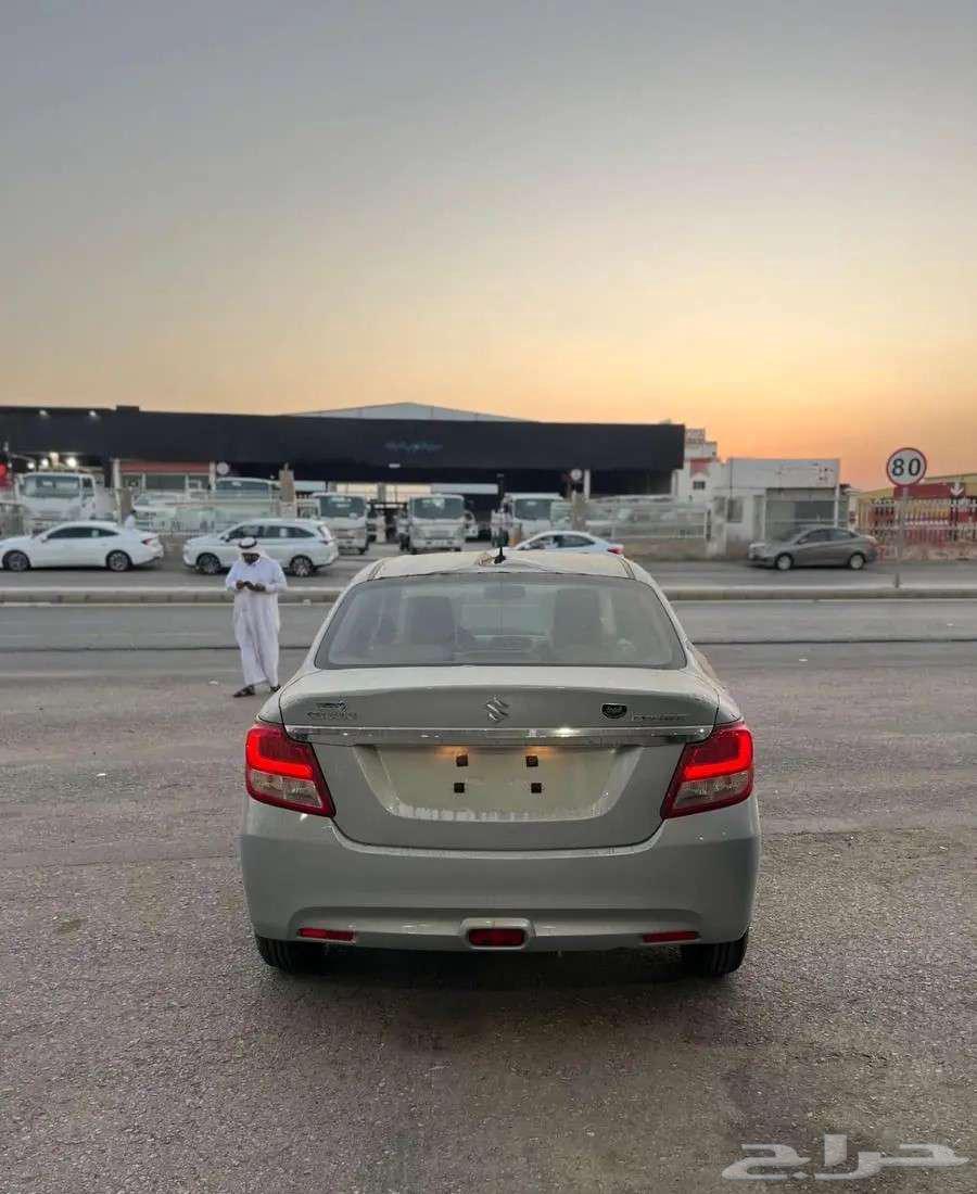 سوزكي ديزاير 202563177630878722111