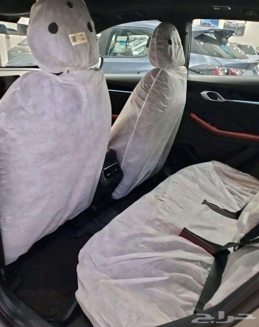 جيلي كولراي 202563175750495491113