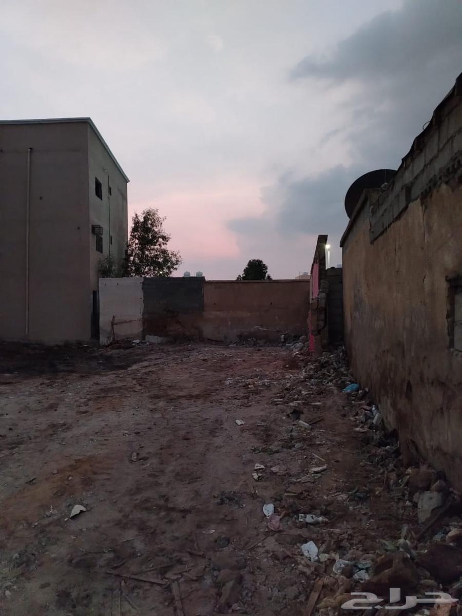 Soil63014746403459111