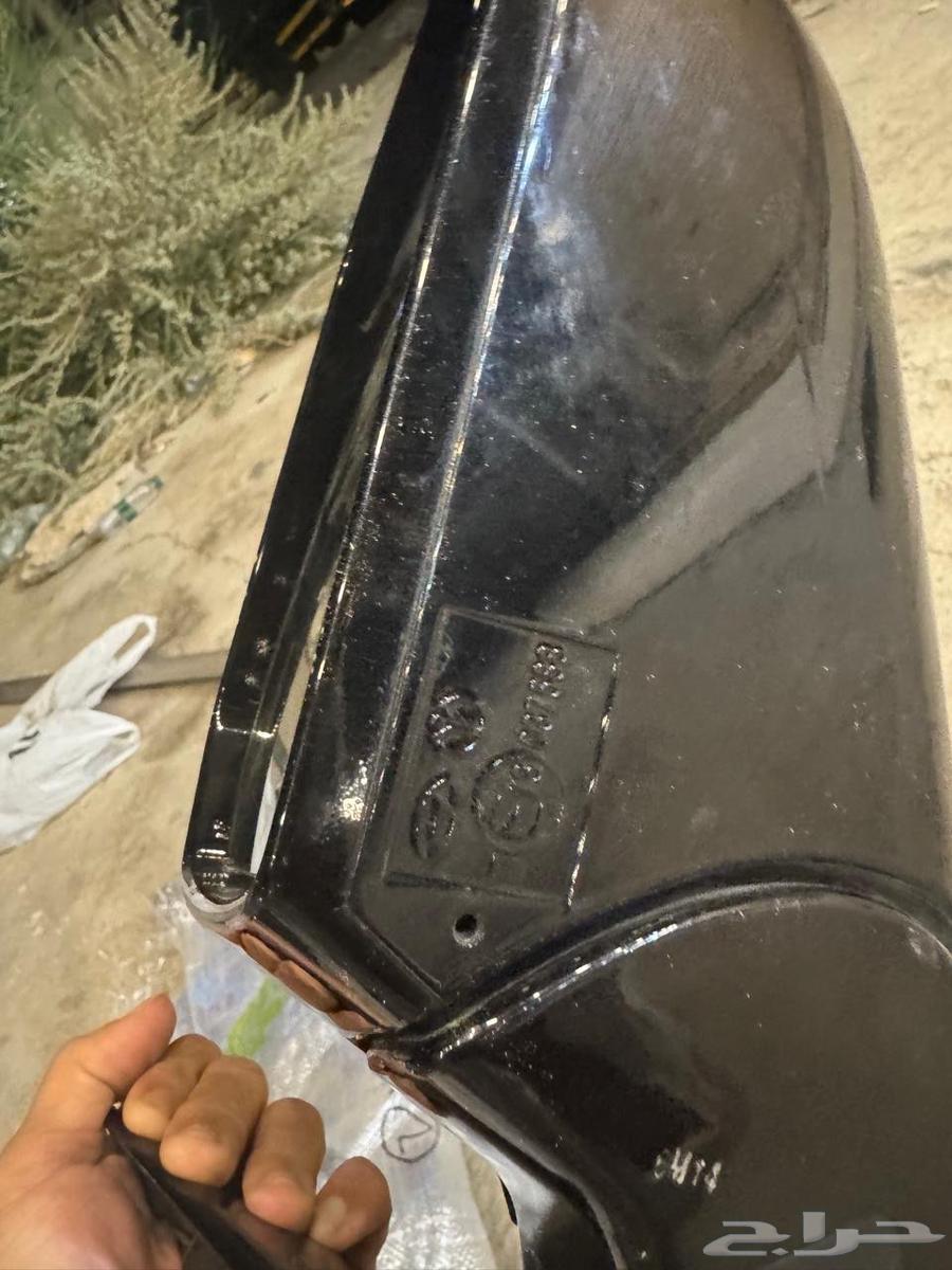 مرايا سوناتا 2017جهة الراكب63178005843331114