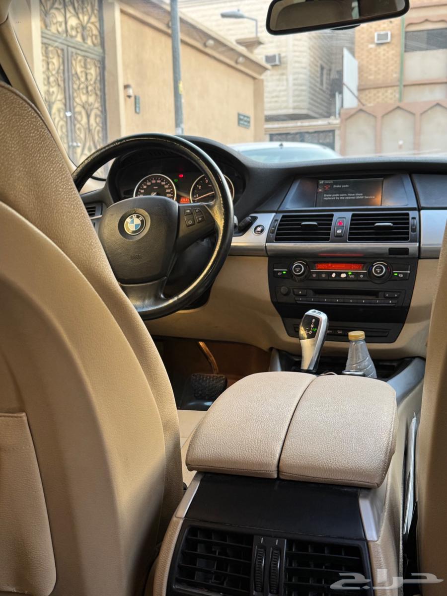 بي ام دبليو x563178479743617114