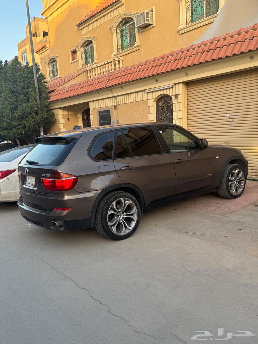 بي ام دبليو x563178479743617111