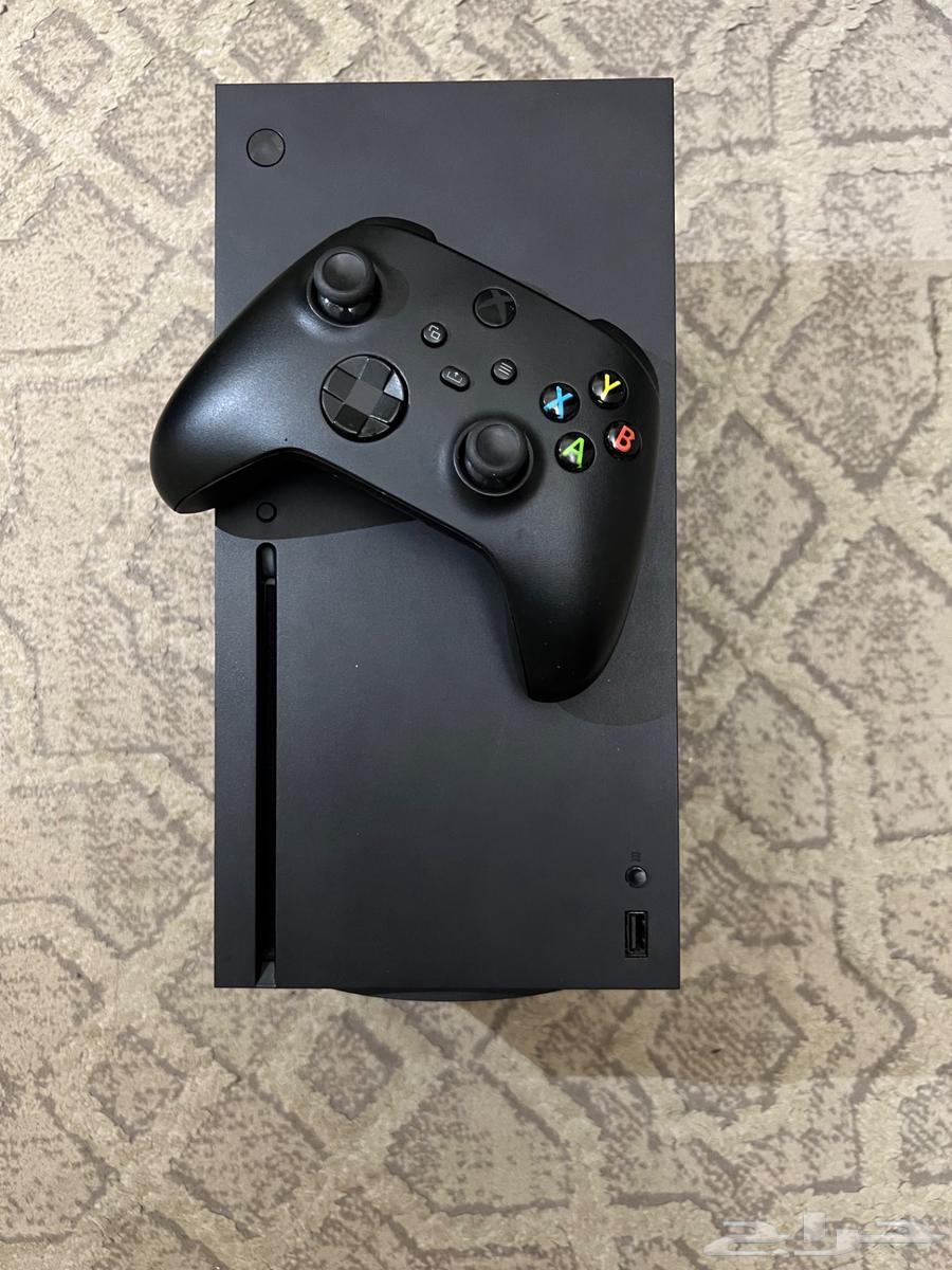 اكس بوكس سيريس اكس63121924160259113