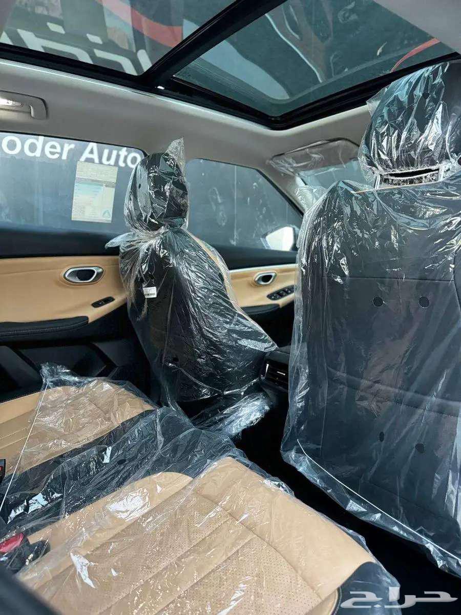 جاك جي اس 3 امزوم سبورت 2025 متوفر جميع الفئات والالوان63178012301570112