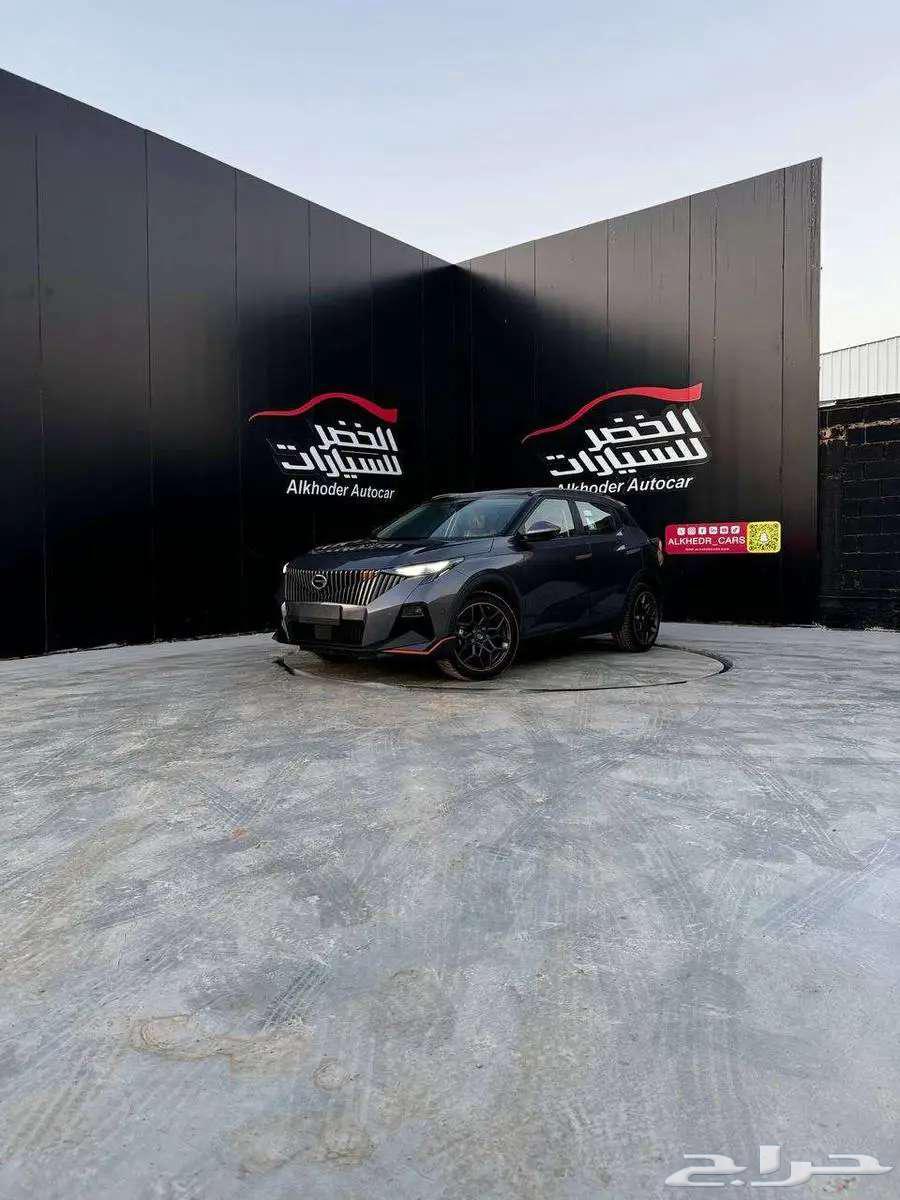 جاك جي اس 3 امزوم سبورت 2025 متوفر جميع الفئات والالوان63178012301570111