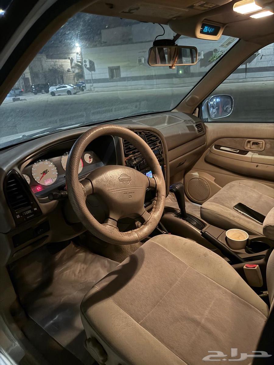 للبيع باث فاندر 200163219873230722111