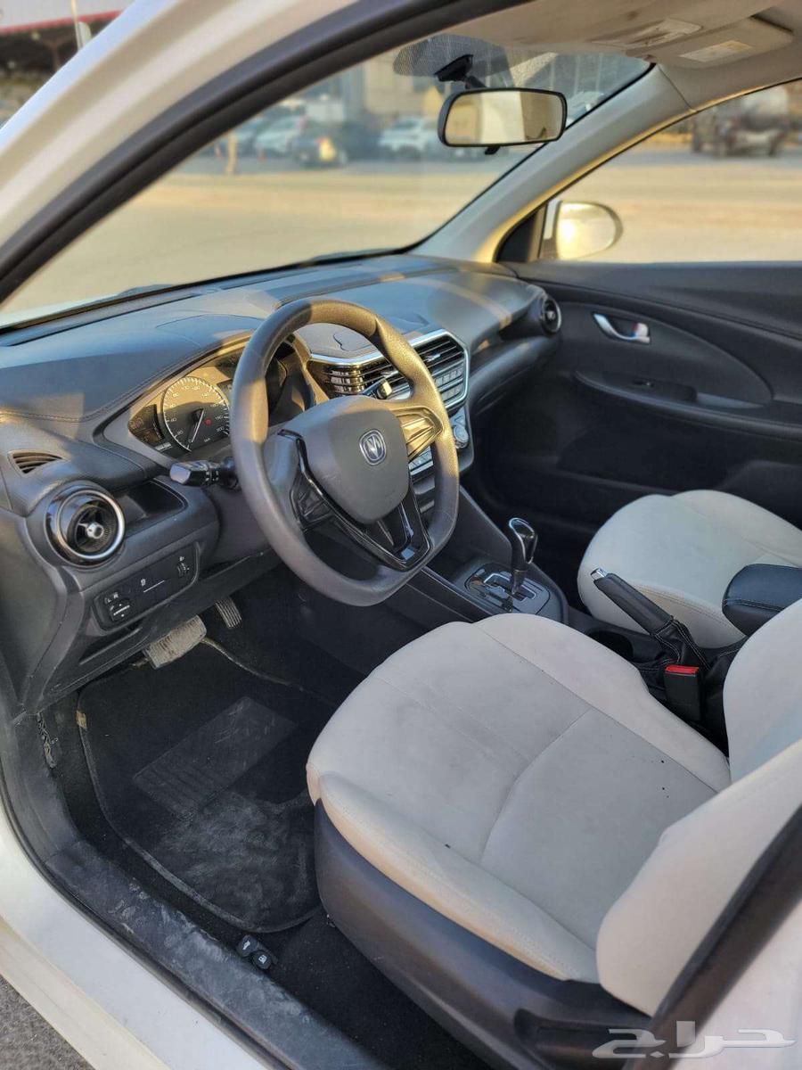 شنجان السفن موديل 2020 كاش فقط (قسم المستخدم)63176671578115113