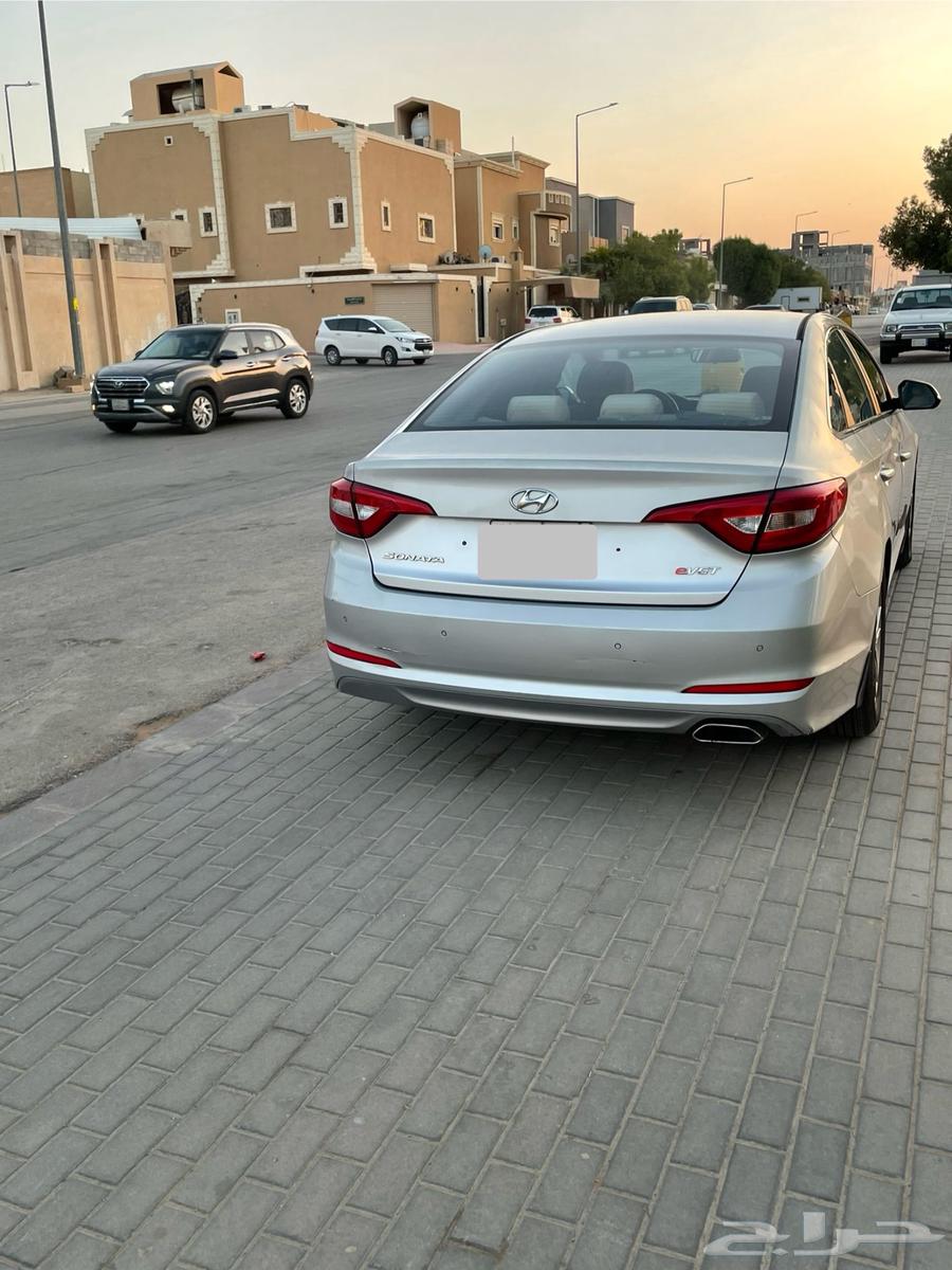 سوناتا ديزل 201663177159553793114