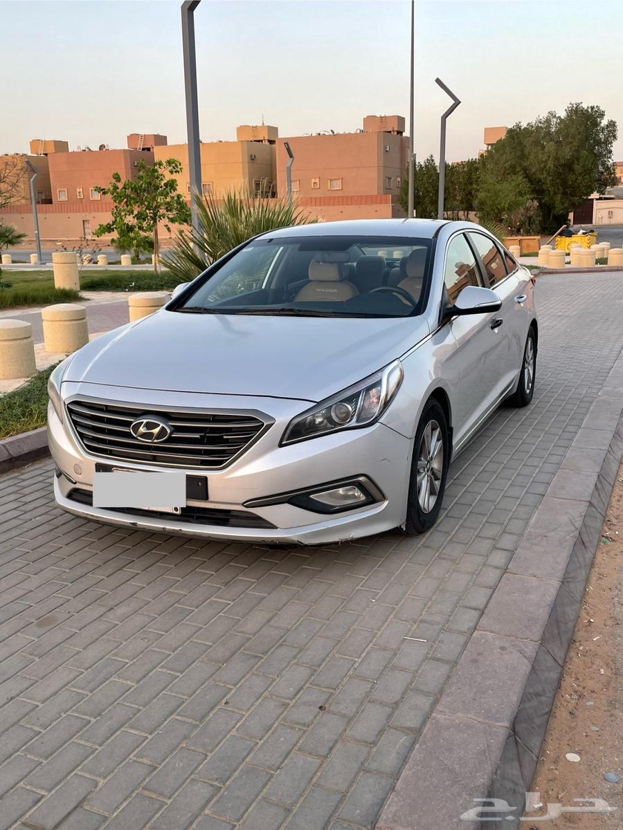 سوناتا ديزل 201663177159553793113
