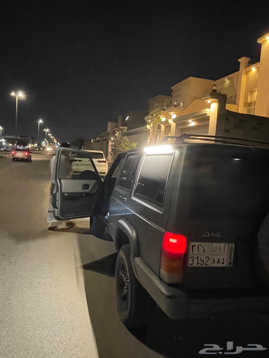 شروكي 200163176664236929114