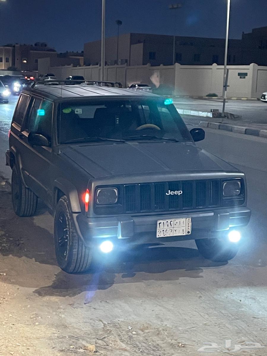 شروكي 200163176664236929113