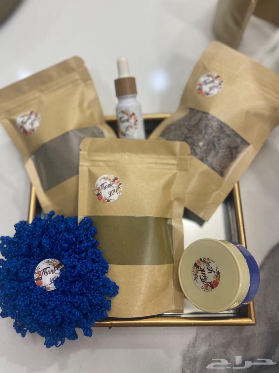Moroccan products63120431902977112