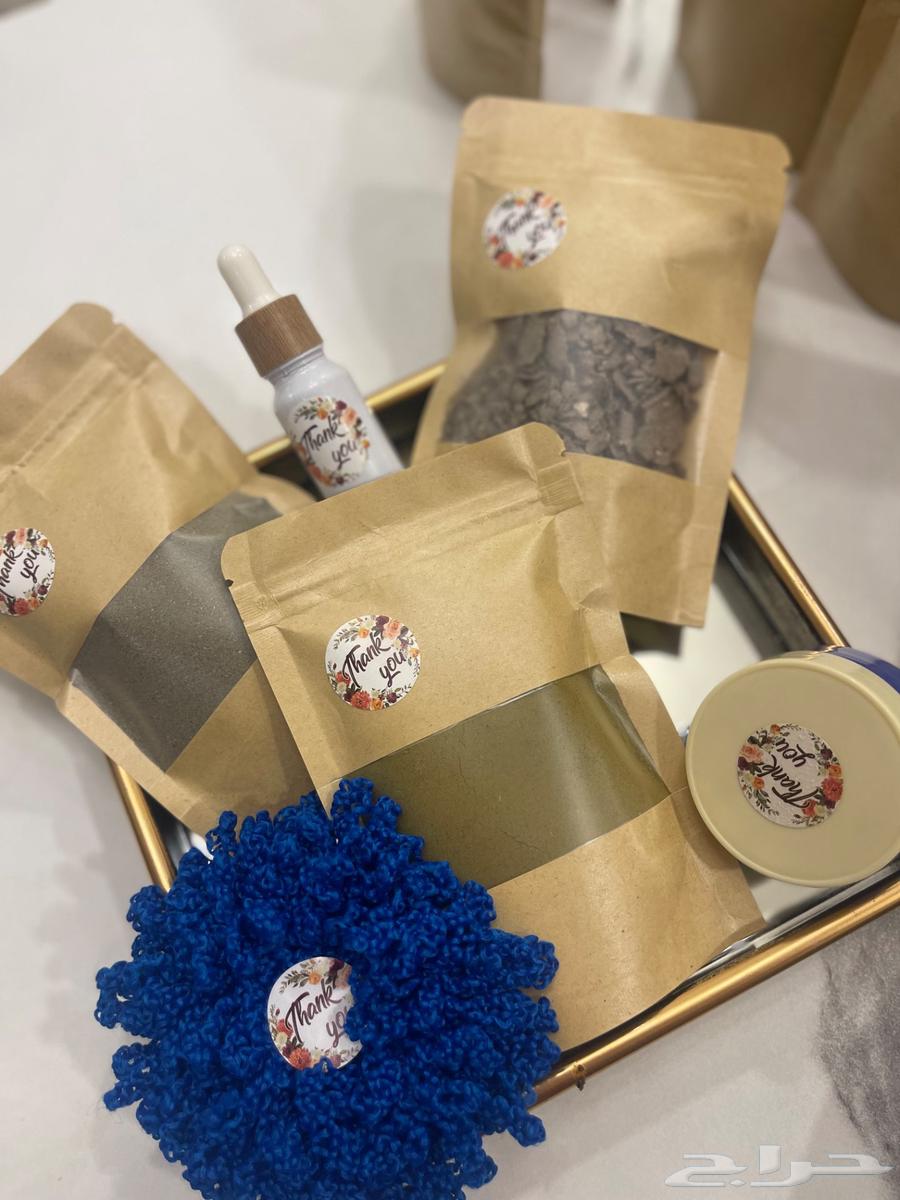 Moroccan products63120431902977111
