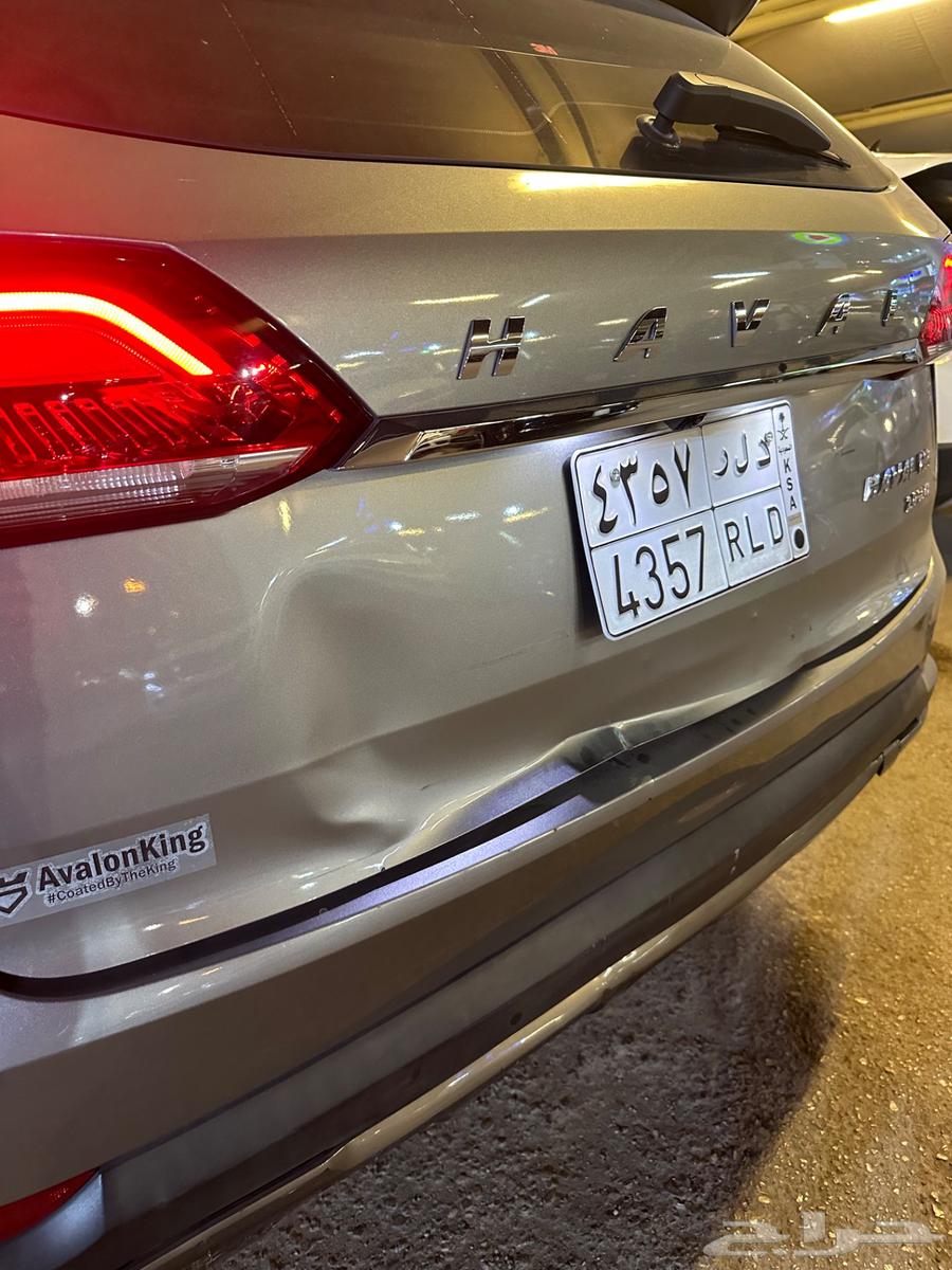 Haval H6 2020631762141830431110