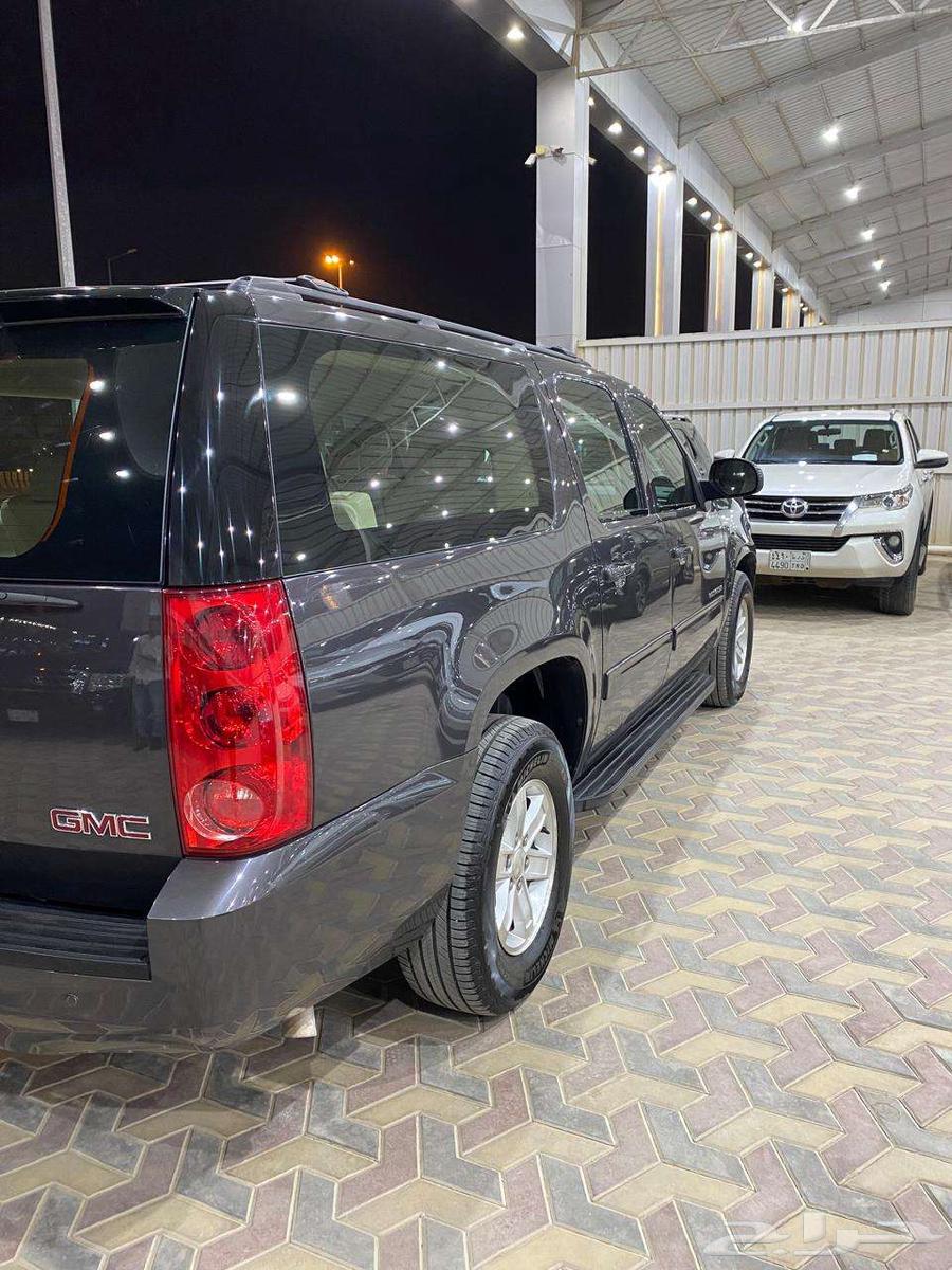 تم  البيع63176217106049113