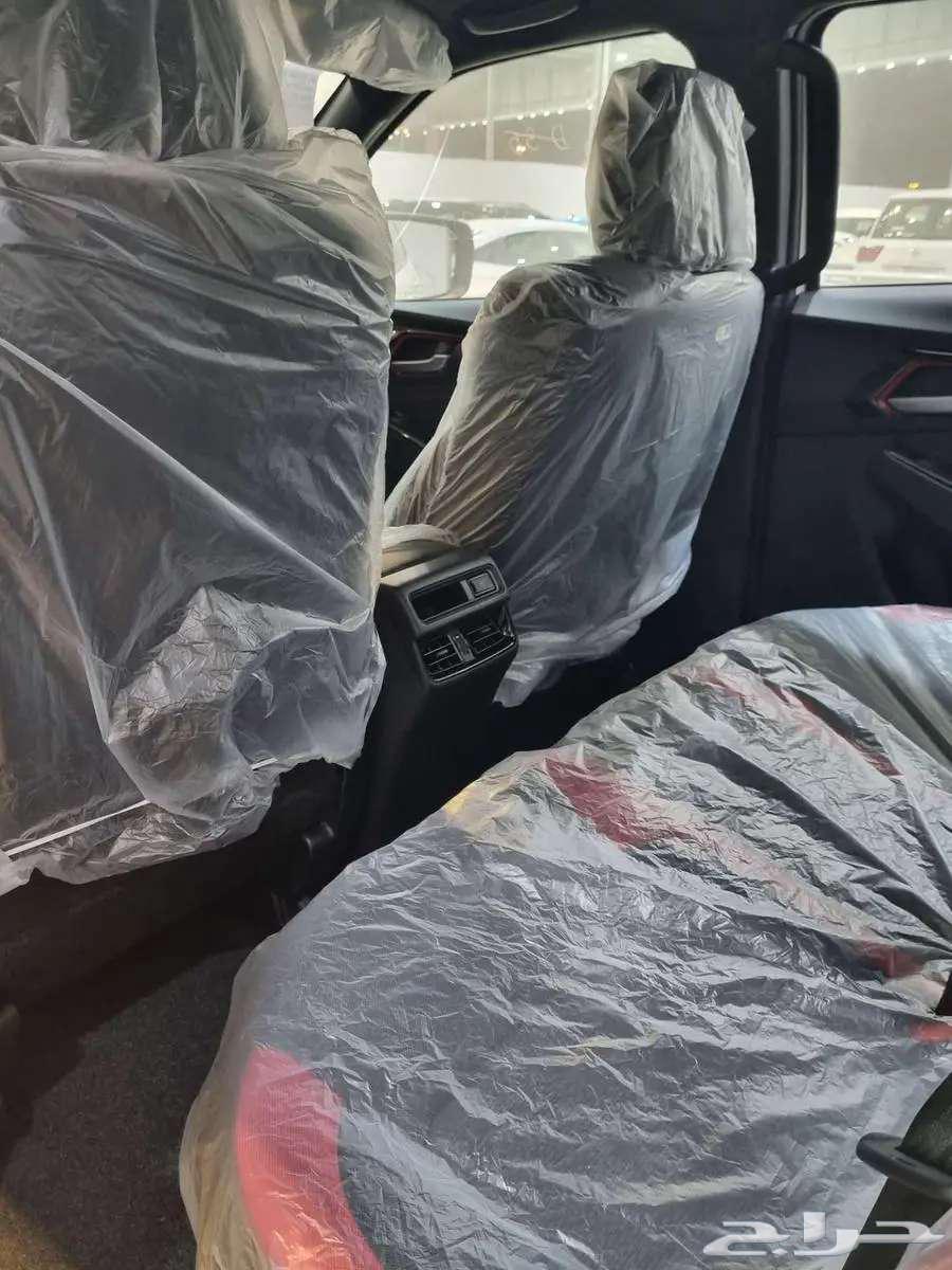 Isuzu GT Full 2024 installments63175750077697114