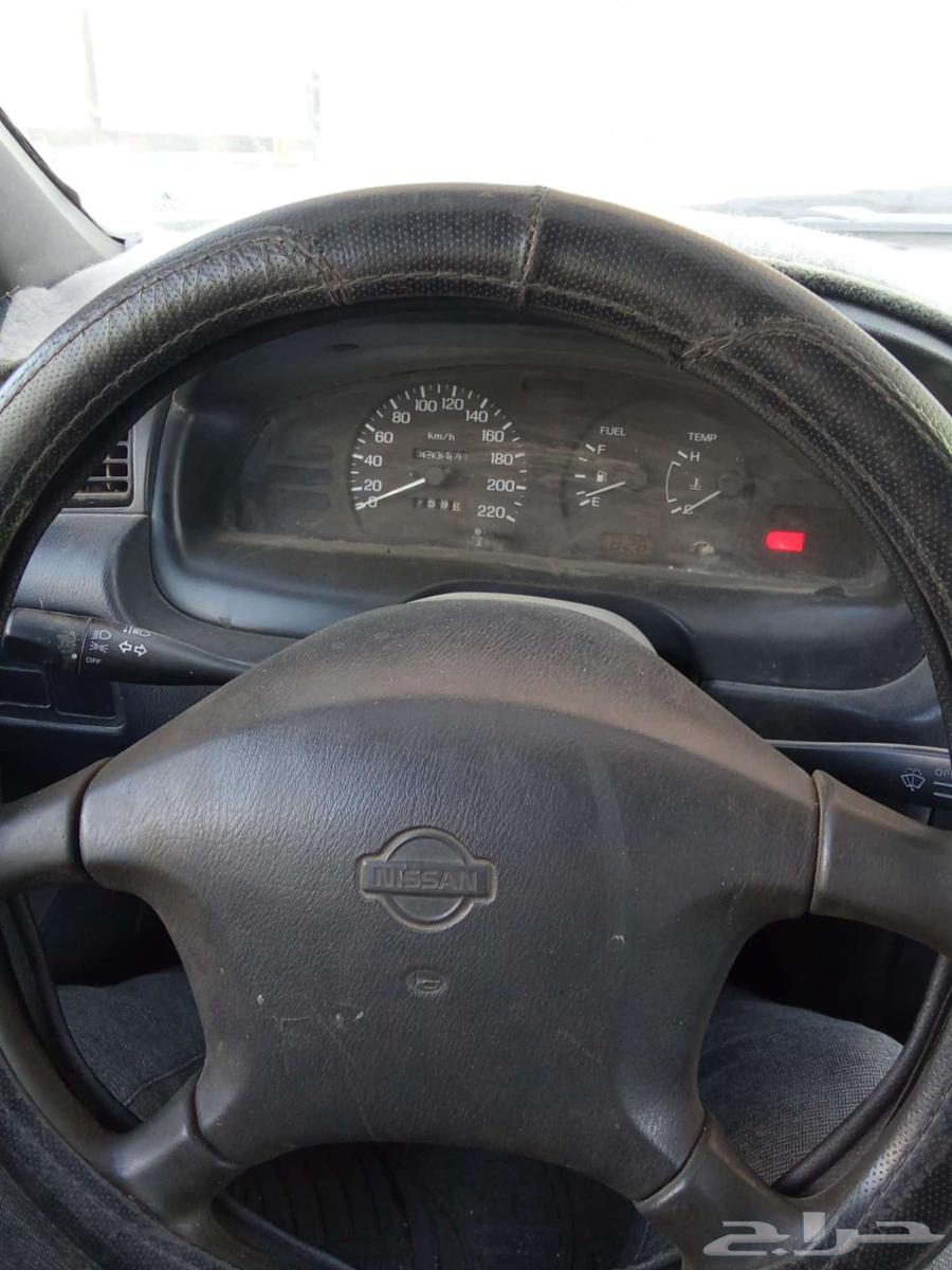 تبوك63176228031361111