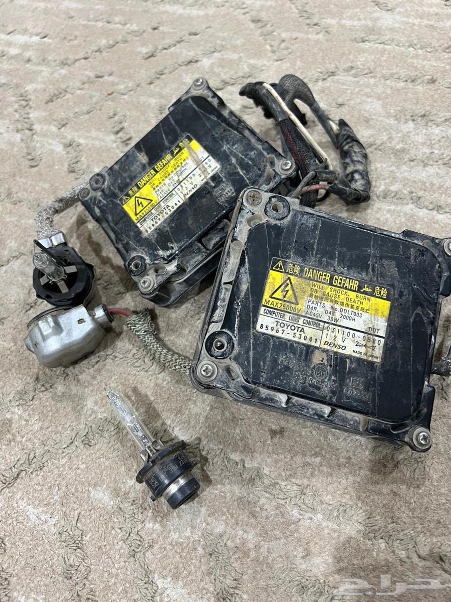 محولات زينون فكسار وكاله63177654673923112