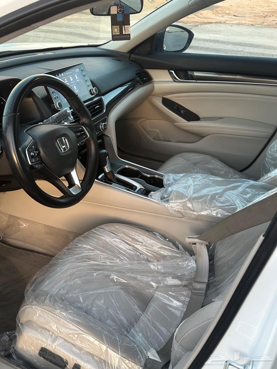 Honda Accord Sport 202263176230835714111