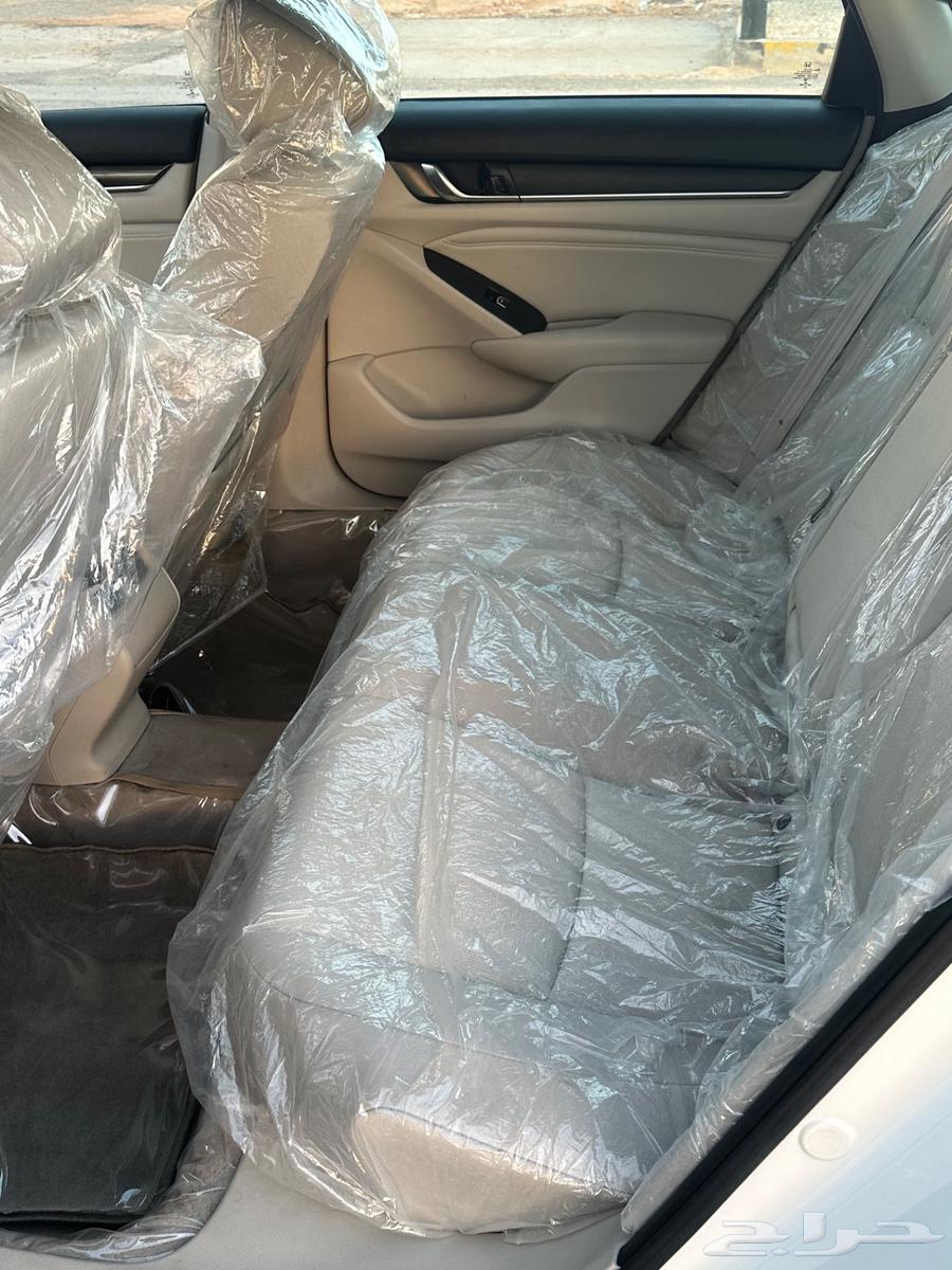 Honda Accord Sport 202263176230835714114