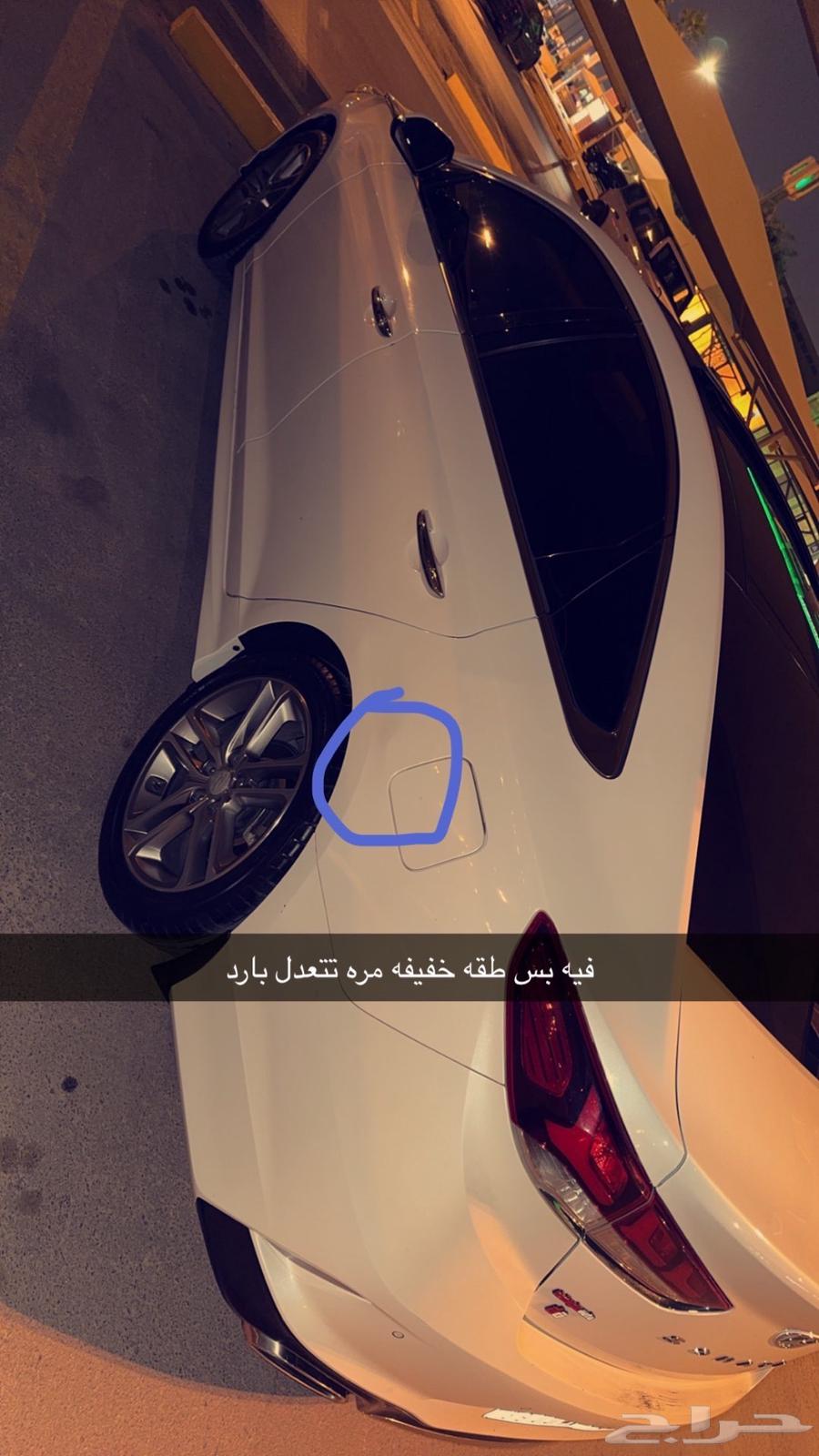 سوناتا موديل 2018 فل الفل63177634387331111