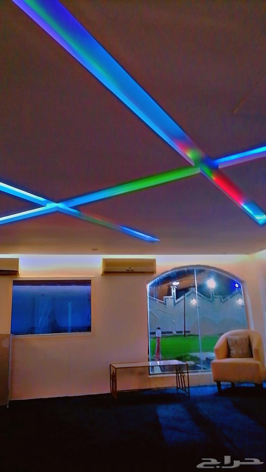 Vacation home available during Eid al-Fitr in Al-Rashidiyah63469734084227111