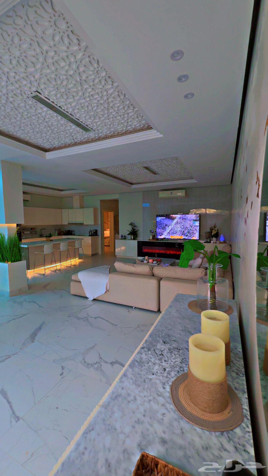 للبيع شالية سكني بعنيزة حي الراوبي63011204748673111
