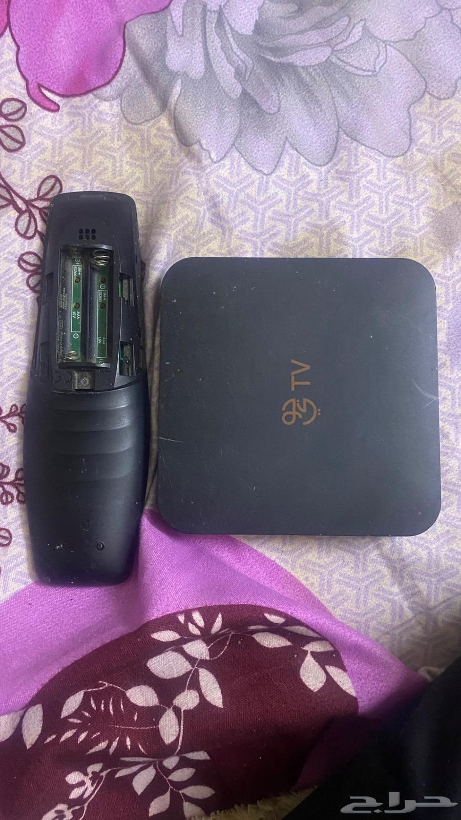 Joy receiver for sale63119662679938118