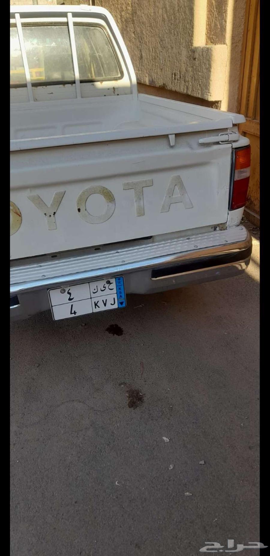 هايلكس للبيع63175757517314111