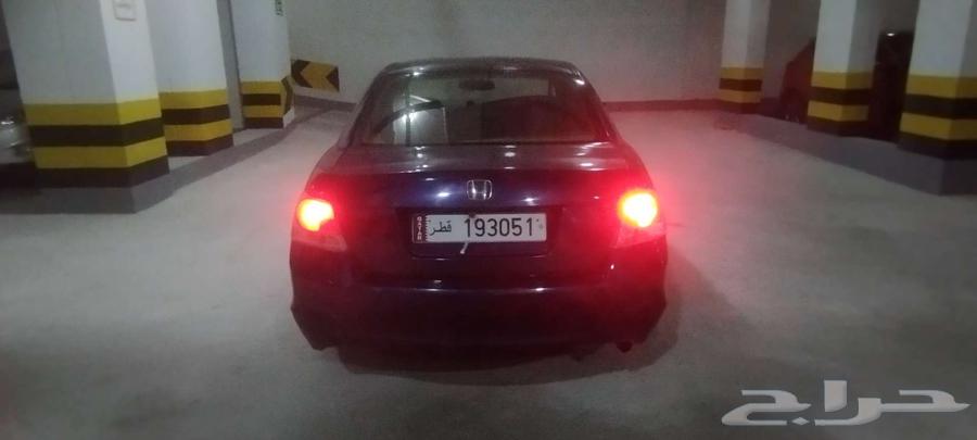 هوندا استعمال او تشليح تم اضافه تفاصيل63177162555906113
