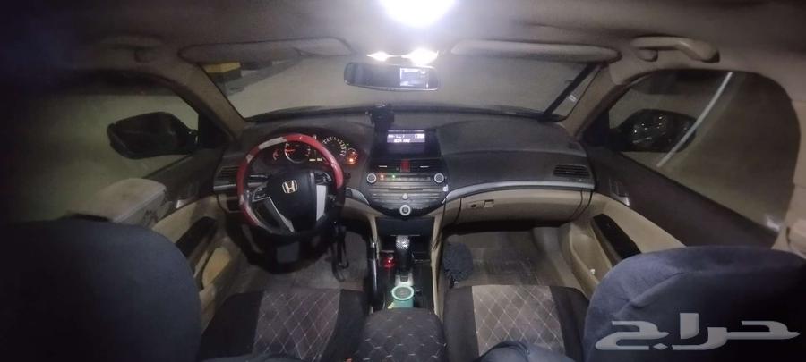 هوندا استعمال او تشليح تم اضافه تفاصيل63177162555906112