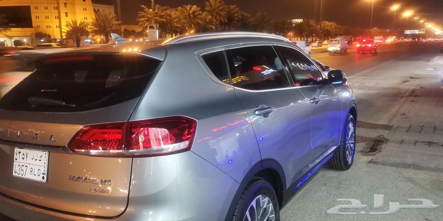 Haval H6 202063176214183043113