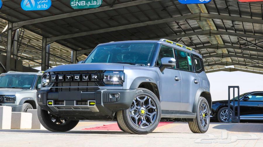 Geely to launch new luxury 2025 model with installments63176675403267112