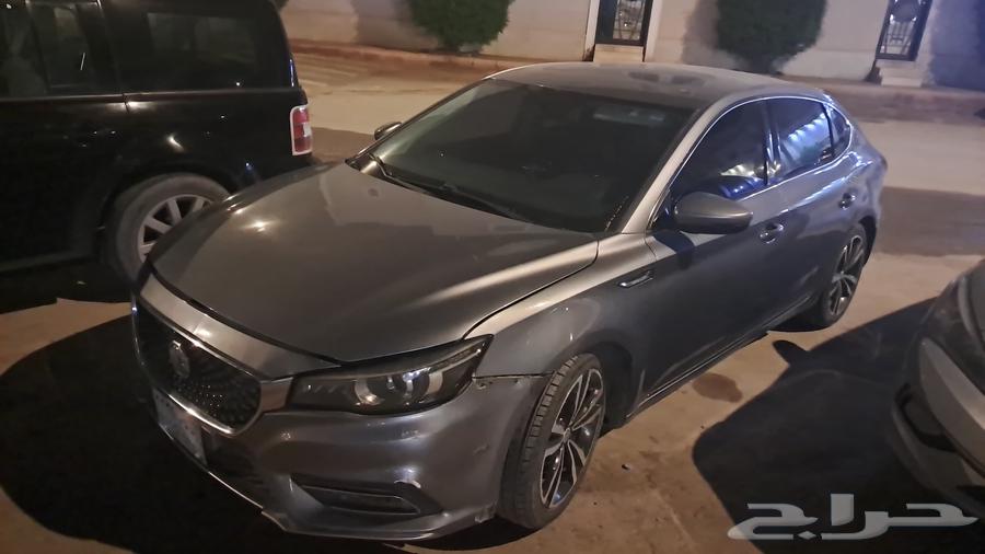 ام جي63178002454913112