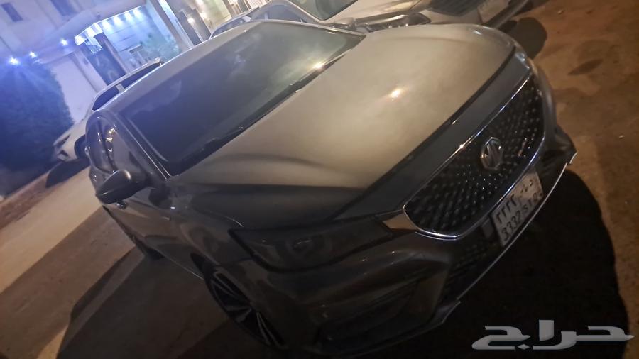 ام جي63178002454913113