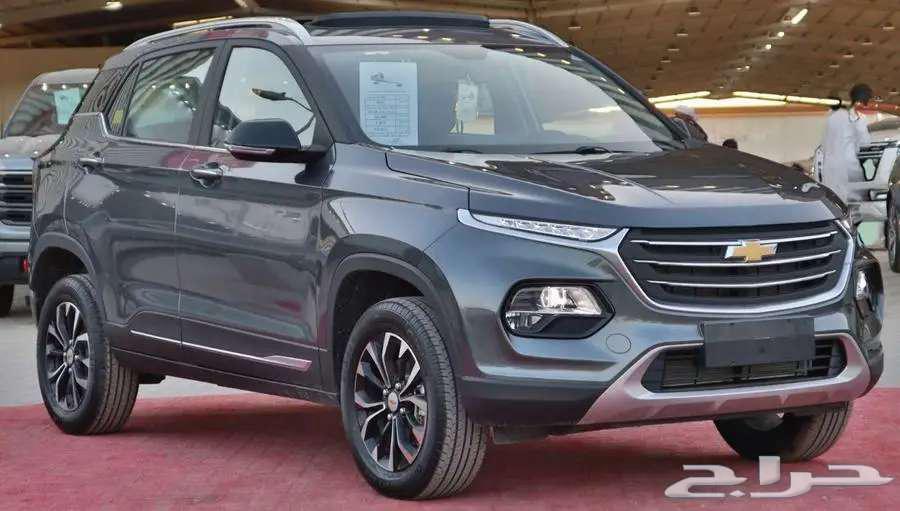 شيفروليه جروف بريمير 2025 اقل سعر للكاش والتمويل63177634615809114