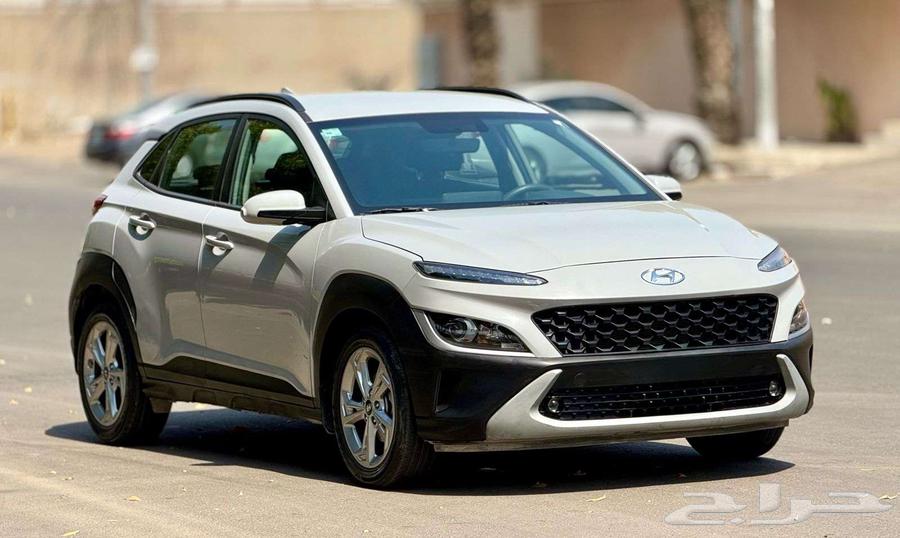 كونا 2022 سمارت تم البيع63176213673986114