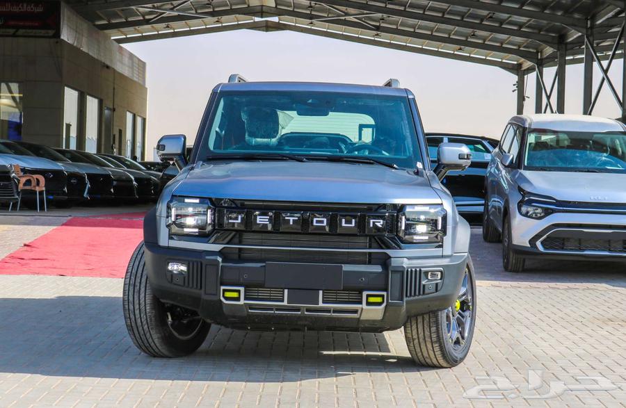 Geely to launch new luxury 2025 model with installments63176675403267113