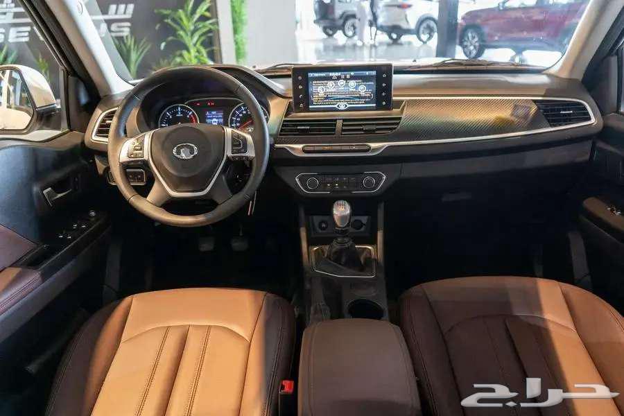 وينجل 7 موديل 2024 2025 سعر مجنون للشركات والمؤسسات63177146100354114