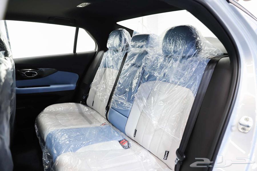 GMC Yukon Full 2025 special offers63177172311681113