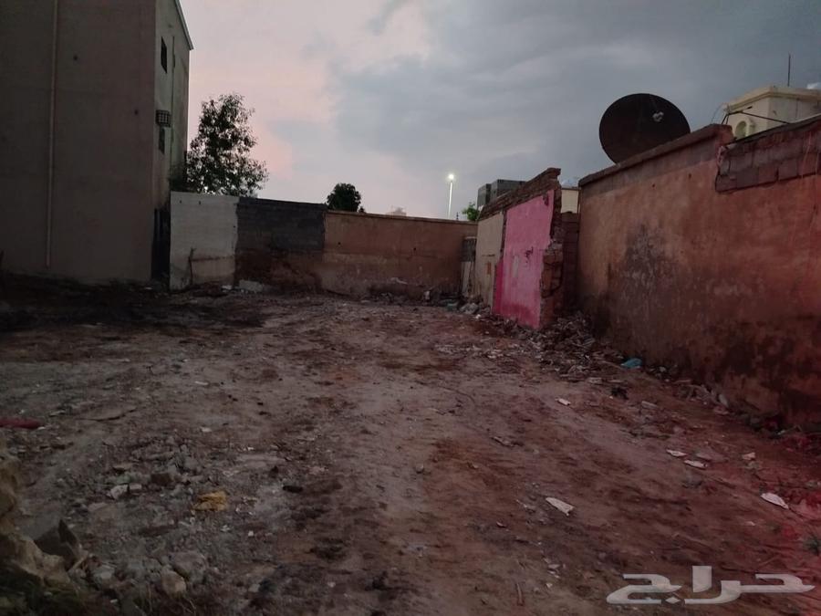 Soil630147464034591127