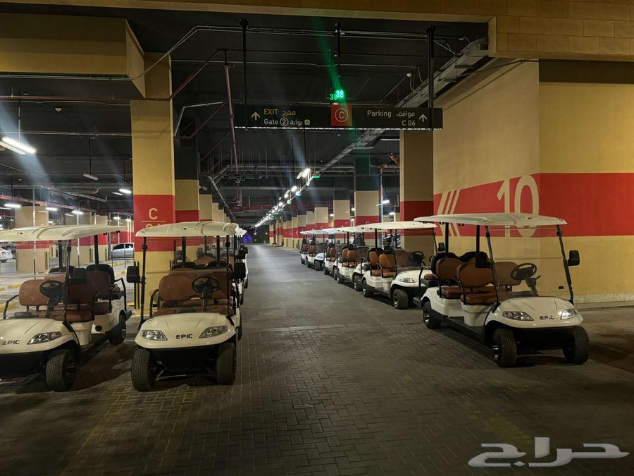 Gulf Car Rental - Maintenance - Spare Parts63177627697154114