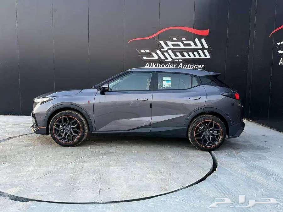 جاك جي اس 3 امزوم سبورت 2025 متوفر جميع الفئات والالوان63178012301570114